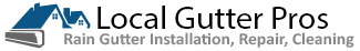 Mount Pulaski Gutter Contractors